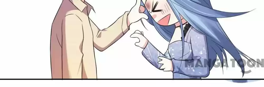 Wo Bei Zongcai hei shangle! Ch.224