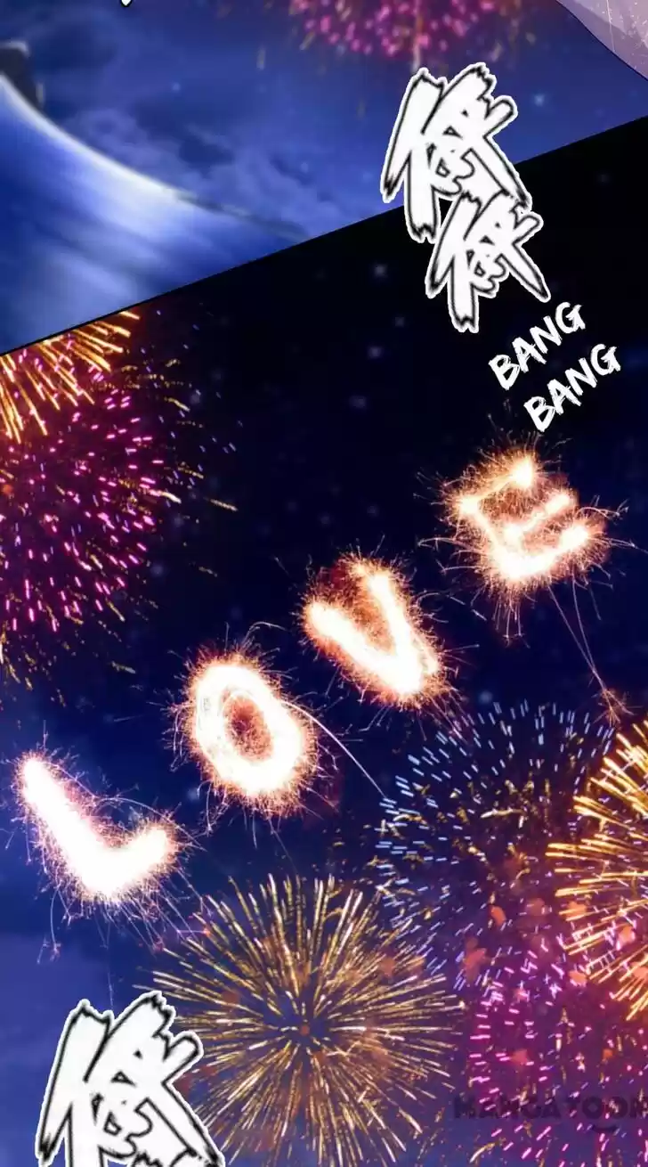 Wo Bei Zongcai hei shangle! Ch.224