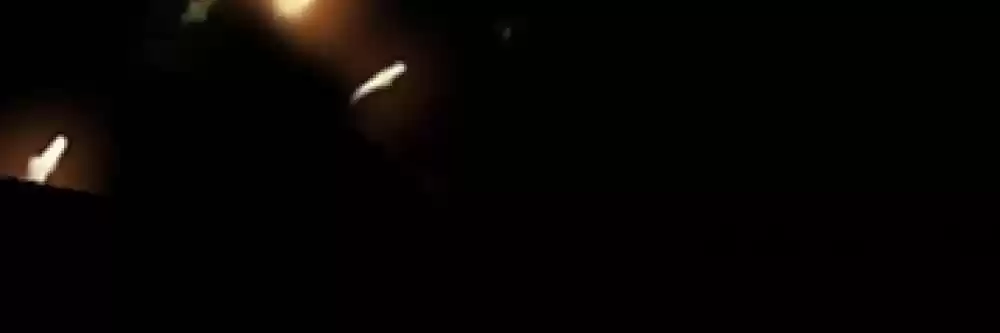 Wo Bei Zongcai hei shangle! Ch.224