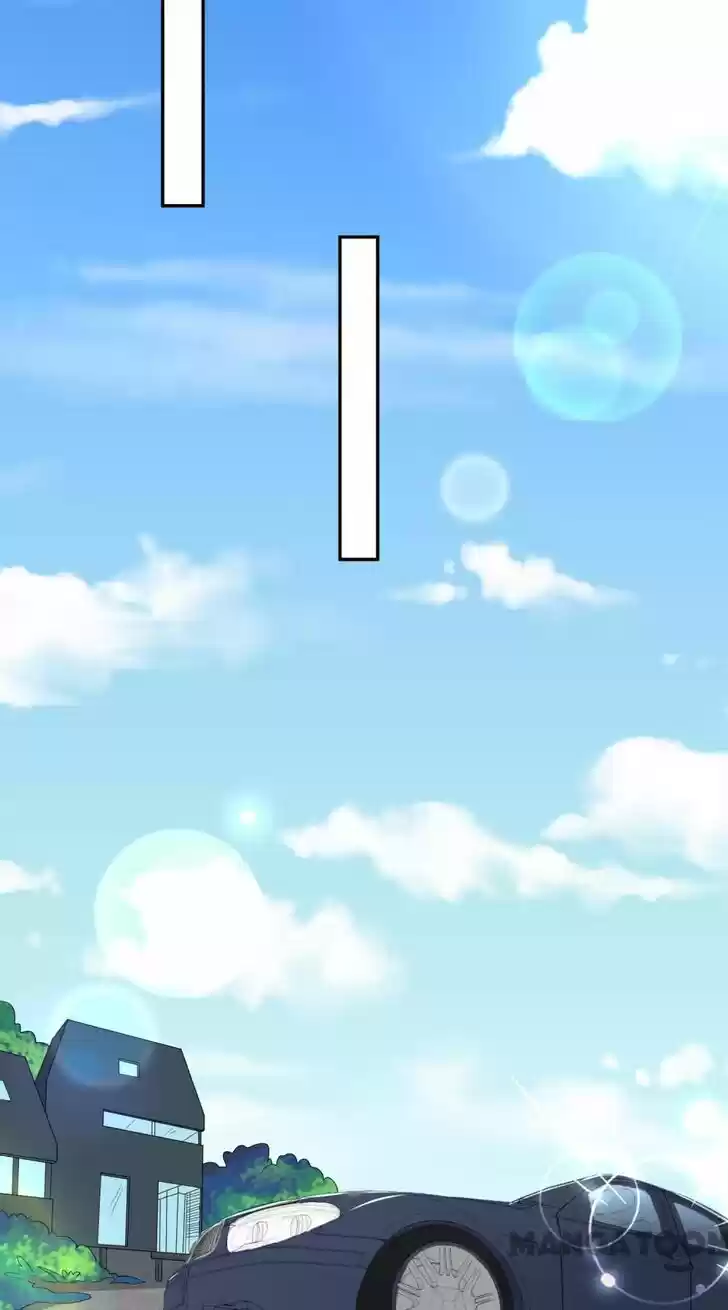 Wo Bei Zongcai hei shangle! Ch.225