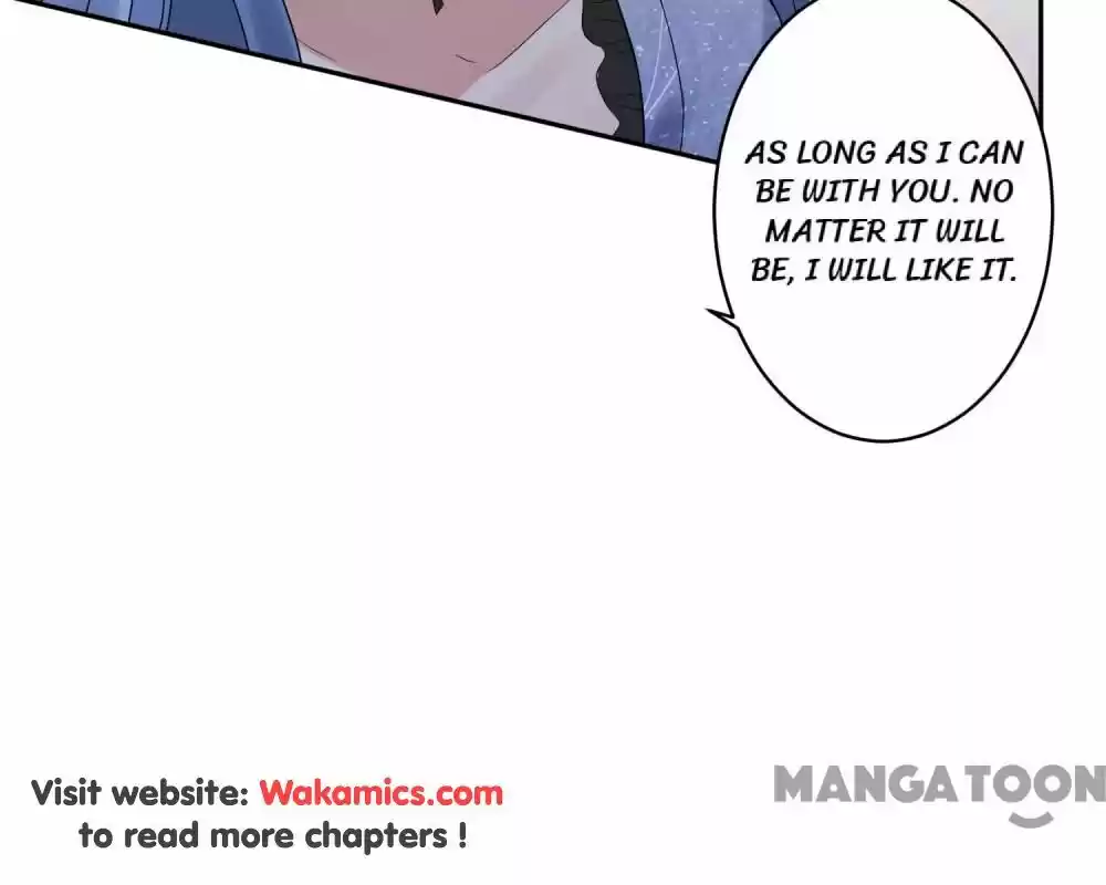 Wo Bei Zongcai hei shangle! Ch.225