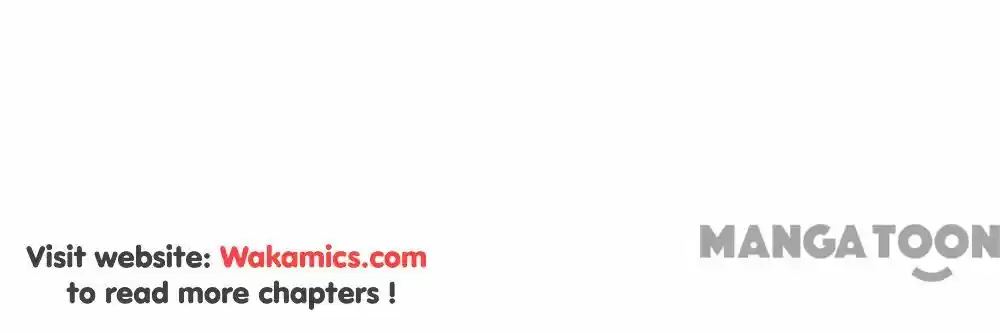 Wo Bei Zongcai hei shangle! Ch.225