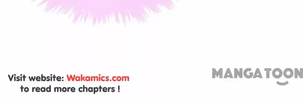 Wo Bei Zongcai hei shangle! Ch.226