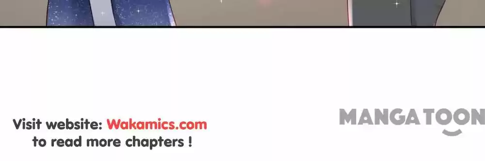 Wo Bei Zongcai hei shangle! Ch.226