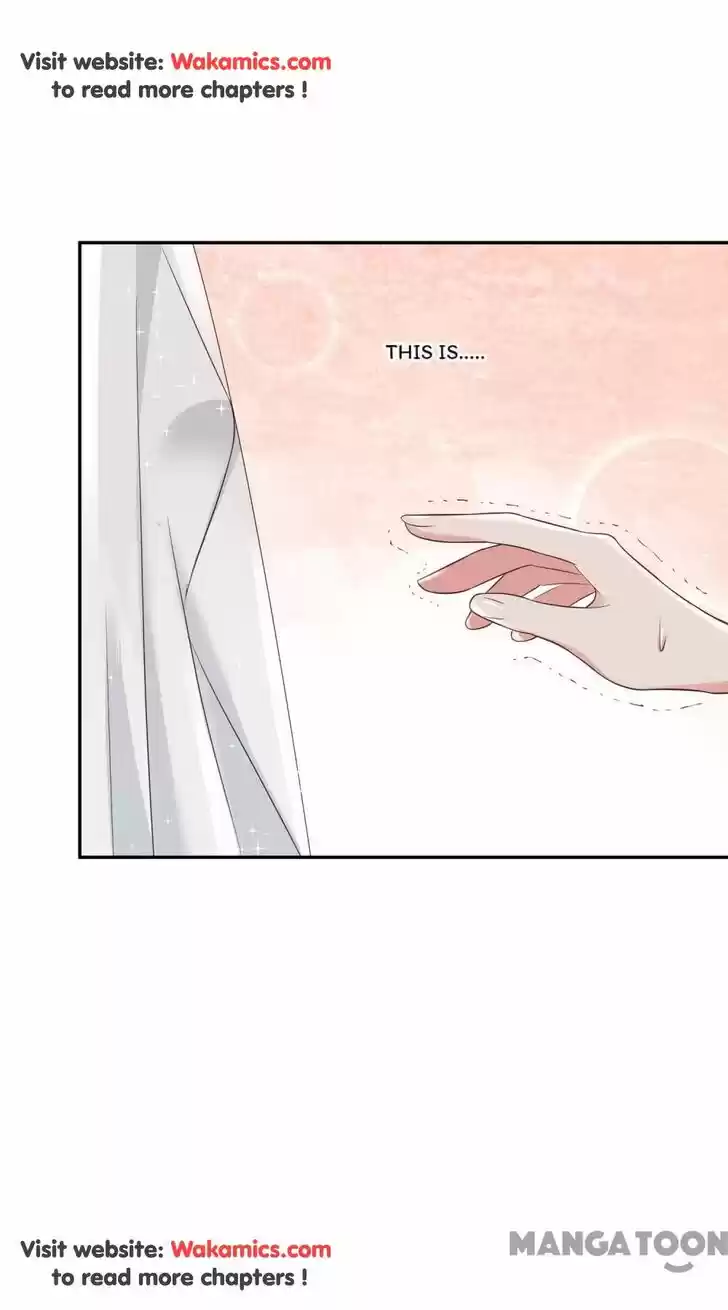 Wo Bei Zongcai hei shangle! Ch.227