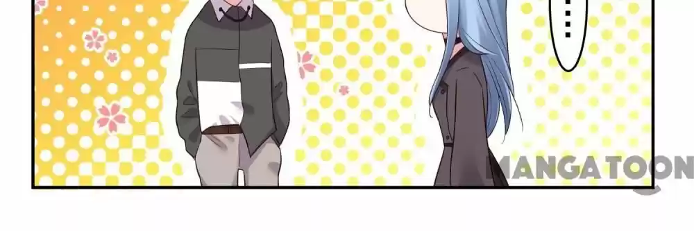 Wo Bei Zongcai hei shangle! Ch.228