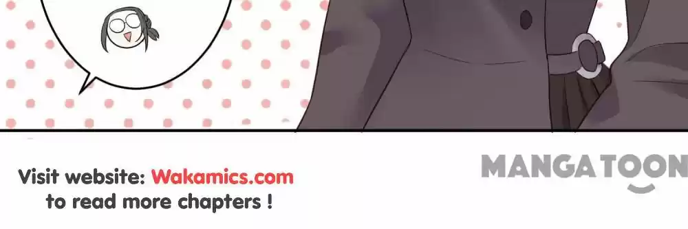 Wo Bei Zongcai hei shangle! Ch.228