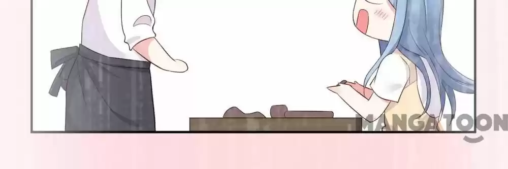 Wo Bei Zongcai hei shangle! Ch.229