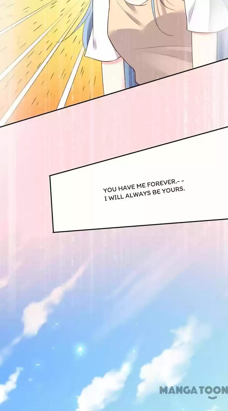 Wo Bei Zongcai hei shangle! Ch.229