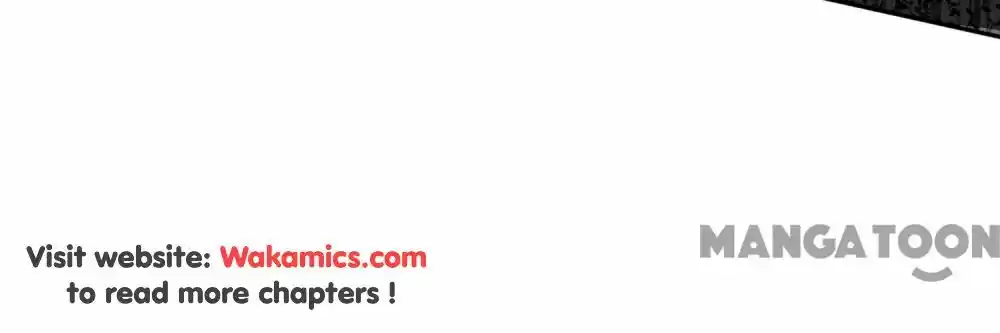 Wo Bei Zongcai hei shangle! Ch.229