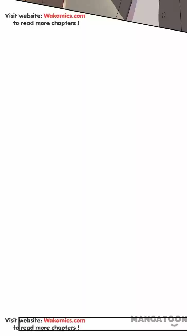 Wo Bei Zongcai hei shangle! Ch.229