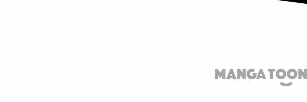 Wo Bei Zongcai hei shangle! Ch.230