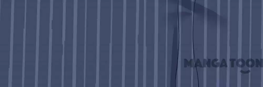 Wo Bei Zongcai hei shangle! Ch.231