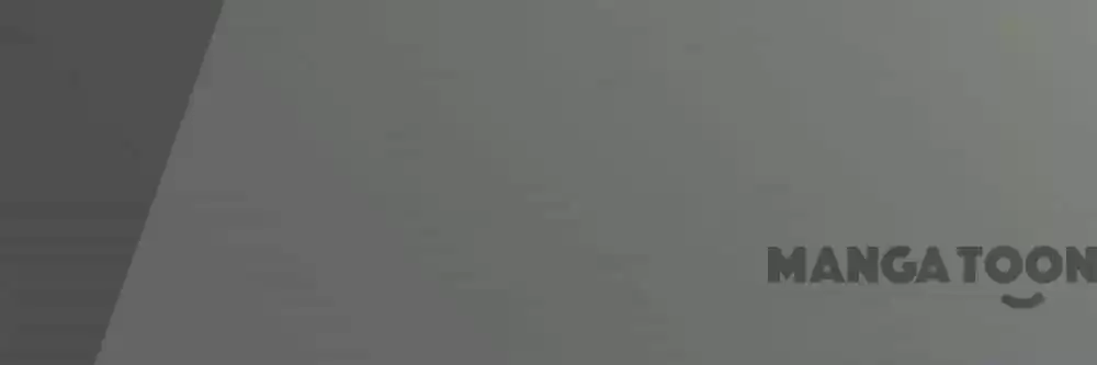 Wo Bei Zongcai hei shangle! Ch.231