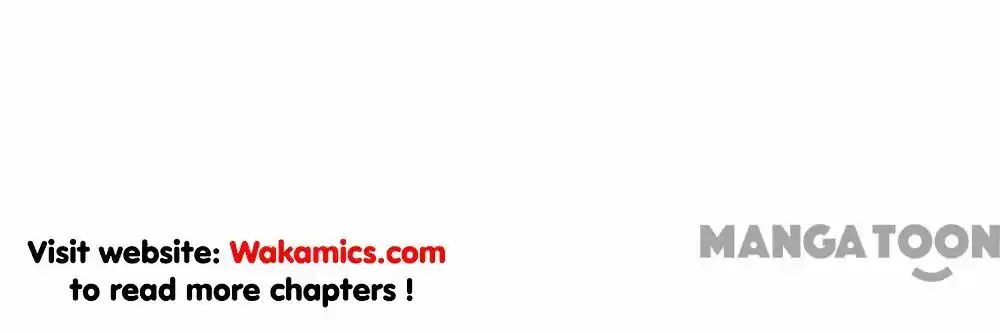 Wo Bei Zongcai hei shangle! Ch.232