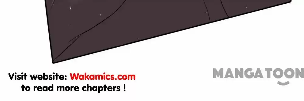 Wo Bei Zongcai hei shangle! Ch.232