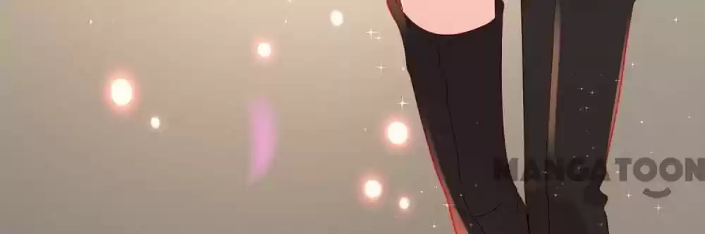 Wo Bei Zongcai hei shangle! Ch.232