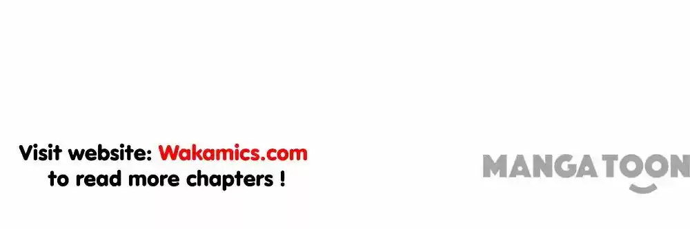 Wo Bei Zongcai hei shangle! Ch.233