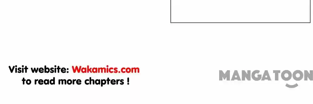 Wo Bei Zongcai hei shangle! Ch.233