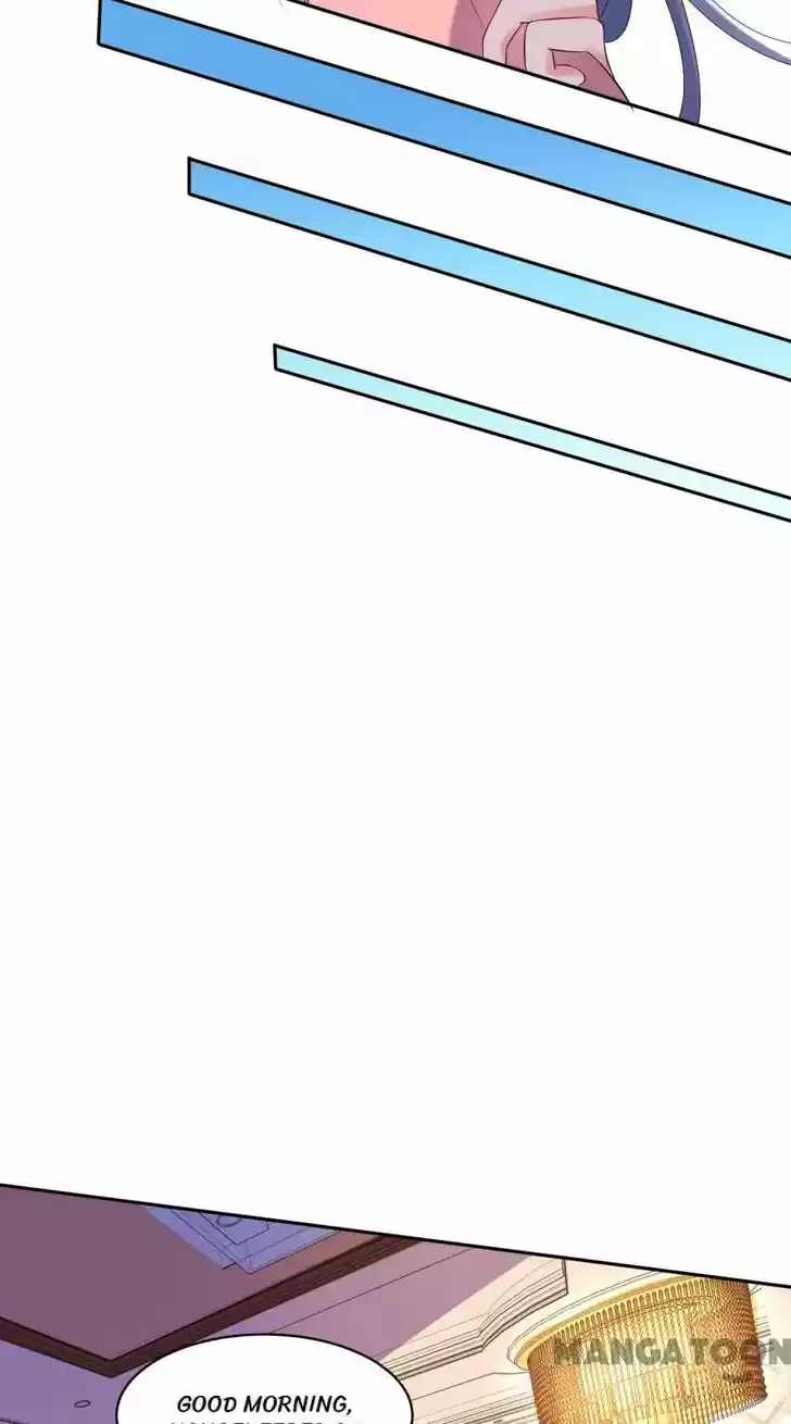 Wo Bei Zongcai hei shangle! Ch.233