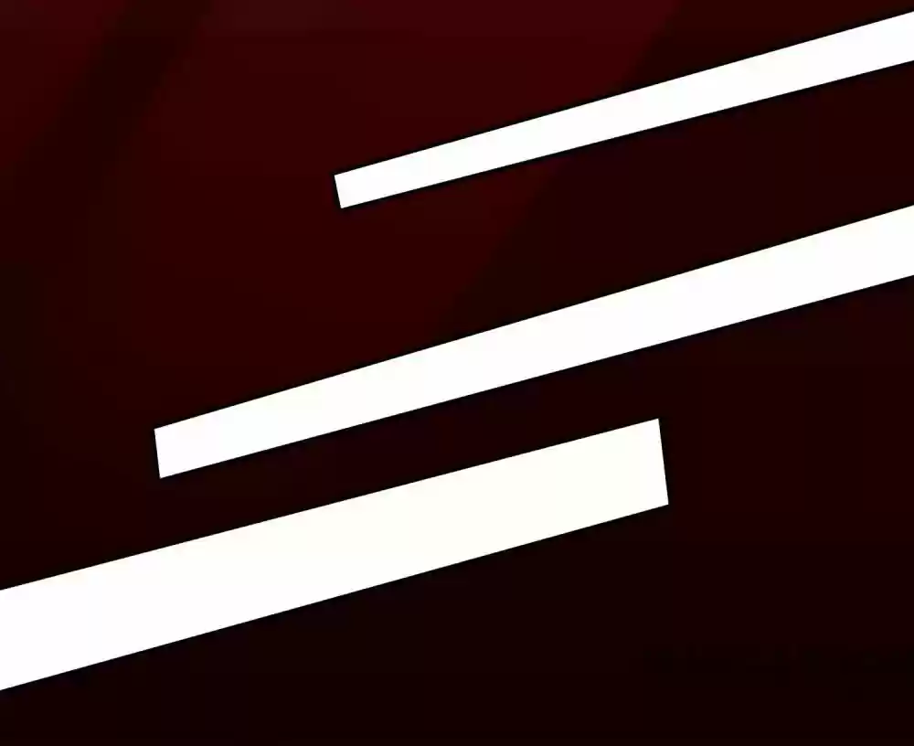 Wo Bei Zongcai hei shangle! Ch.234