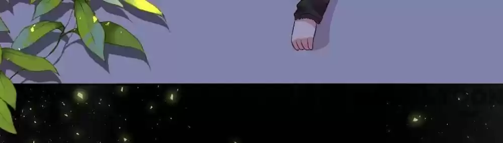 Wo Bei Zongcai hei shangle! Ch.234