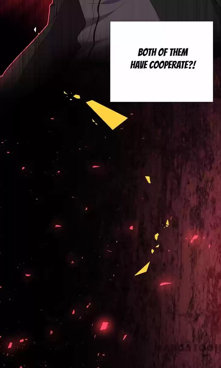 Wo Bei Zongcai hei shangle! Ch.235