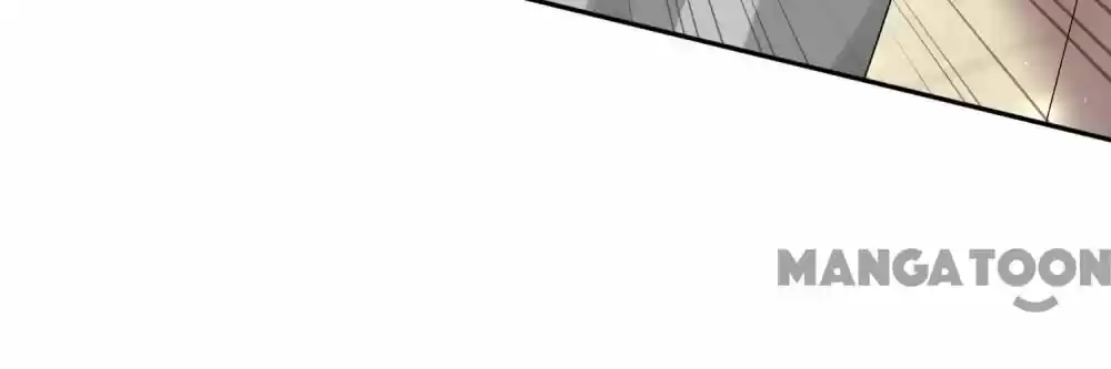 Wo Bei Zongcai hei shangle! Ch.235