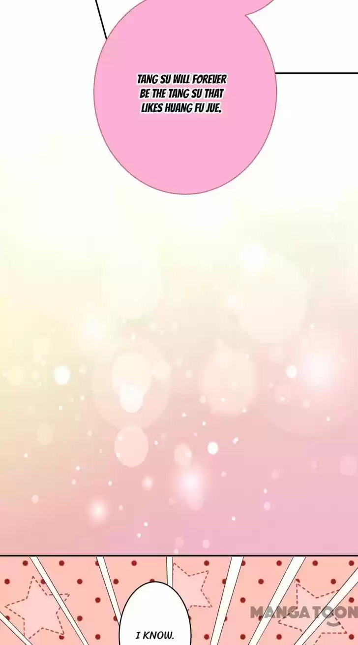 Wo Bei Zongcai hei shangle! Ch.235