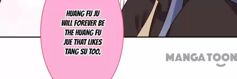 Wo Bei Zongcai hei shangle! Ch.235