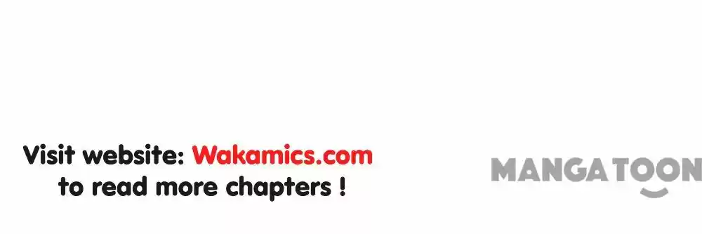 Wo Bei Zongcai hei shangle! Ch.236