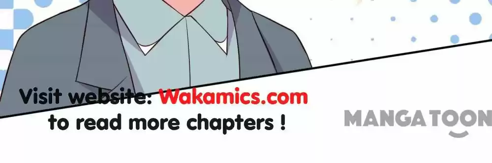 Wo Bei Zongcai hei shangle! Ch.237