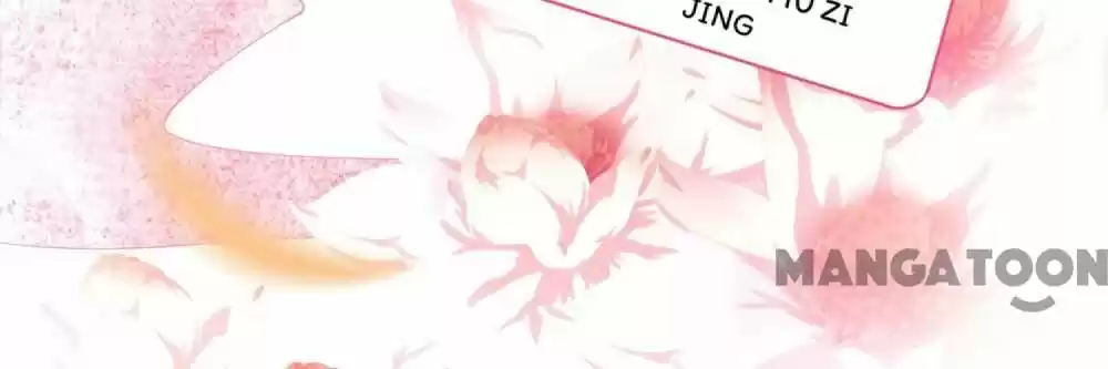 Wo Bei Zongcai hei shangle! Ch.237