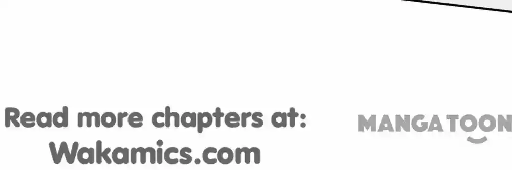 Wo Bei Zongcai hei shangle! Ch.238