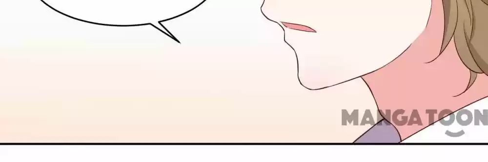 Wo Bei Zongcai hei shangle! Ch.239