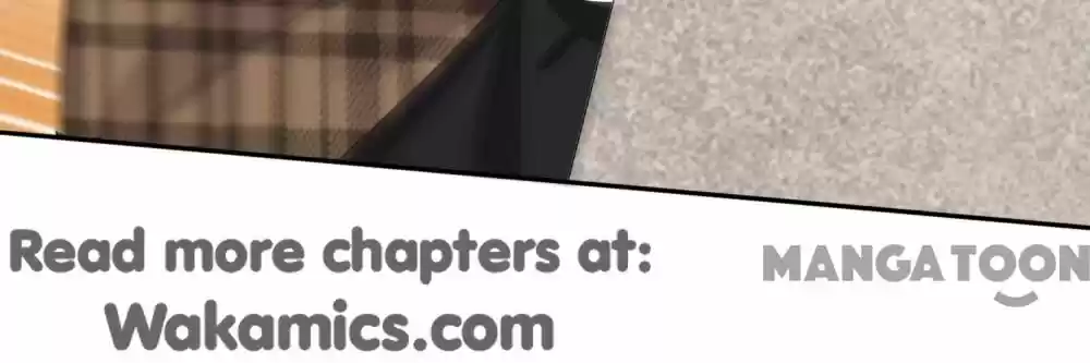 Wo Bei Zongcai hei shangle! Ch.239