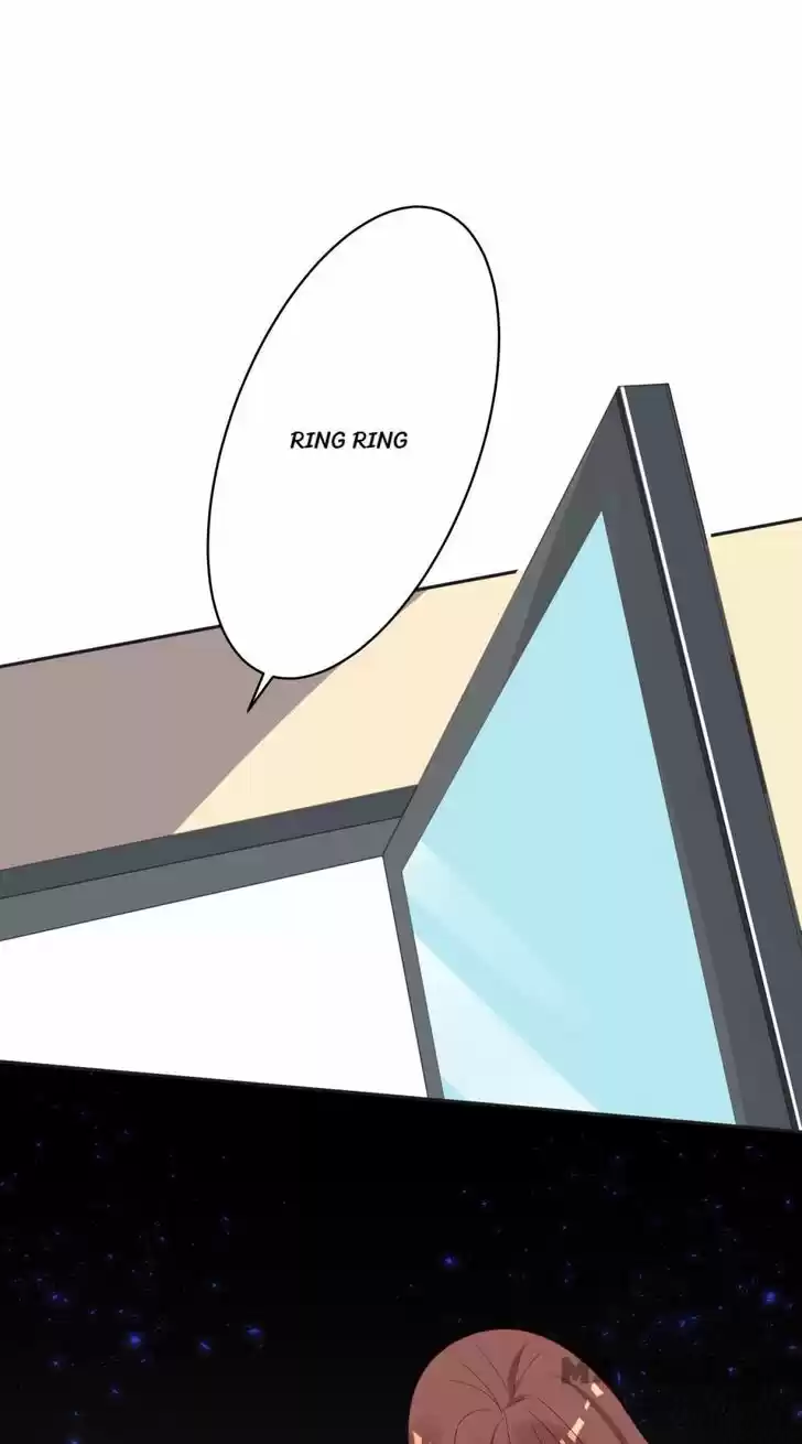 Wo Bei Zongcai hei shangle! Ch.240