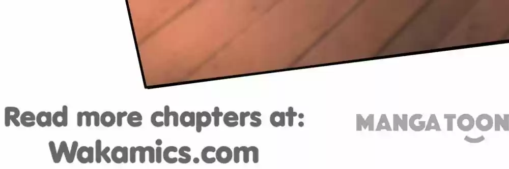 Wo Bei Zongcai hei shangle! Ch.240