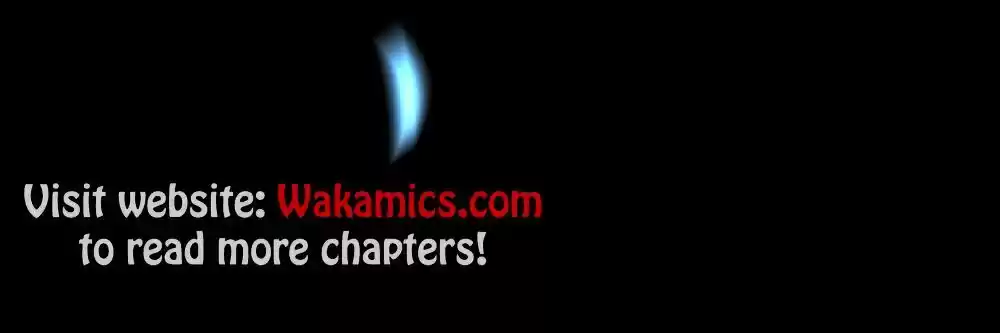 Wo Bei Zongcai hei shangle! Ch.241