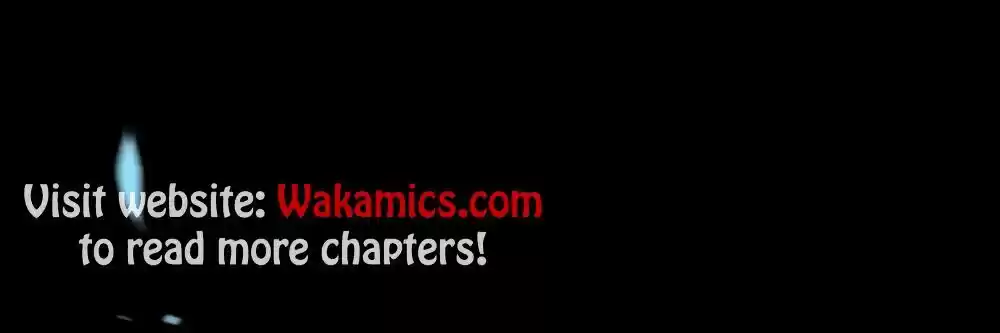 Wo Bei Zongcai hei shangle! Ch.241