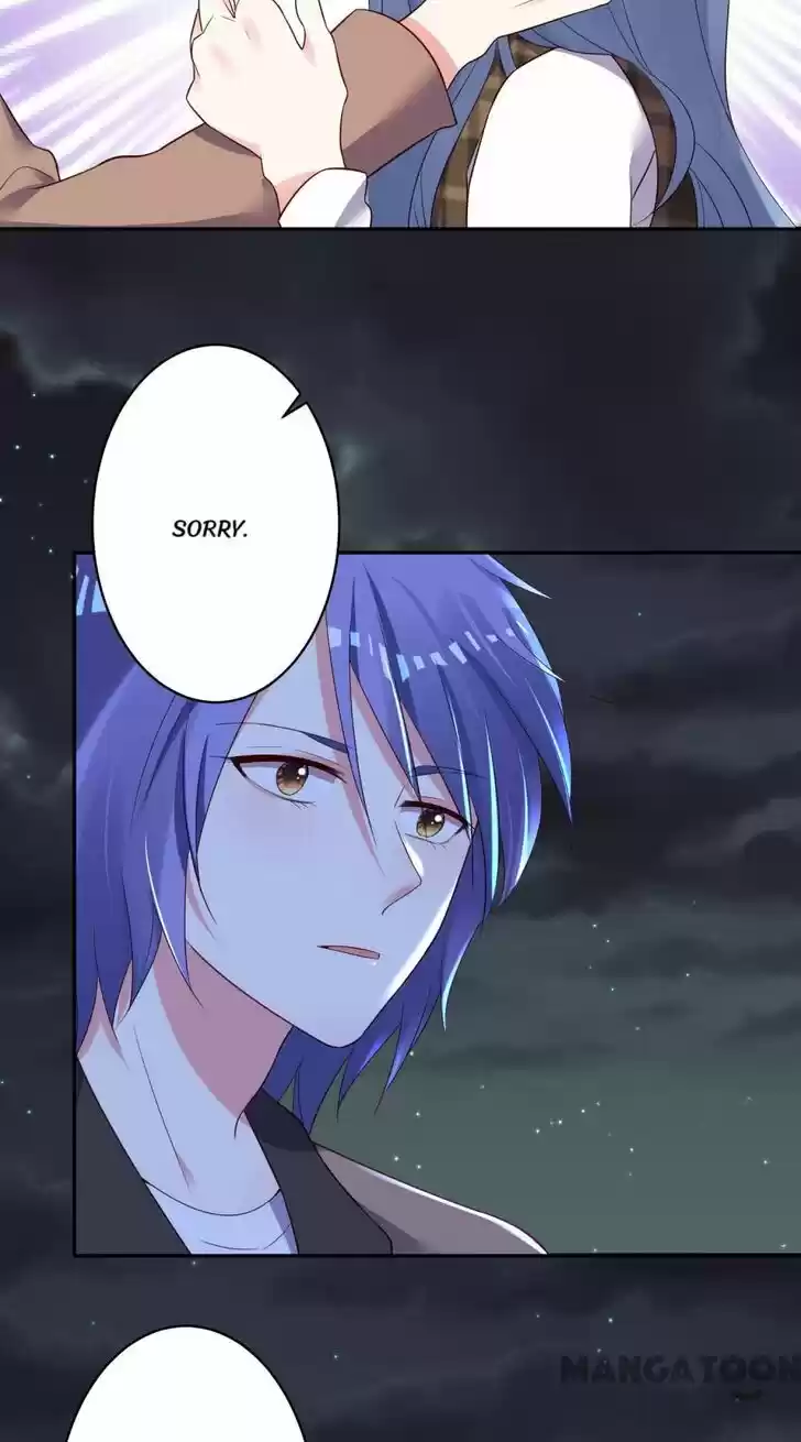 Wo Bei Zongcai hei shangle! Ch.241