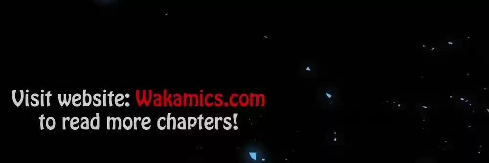 Wo Bei Zongcai hei shangle! Ch.241