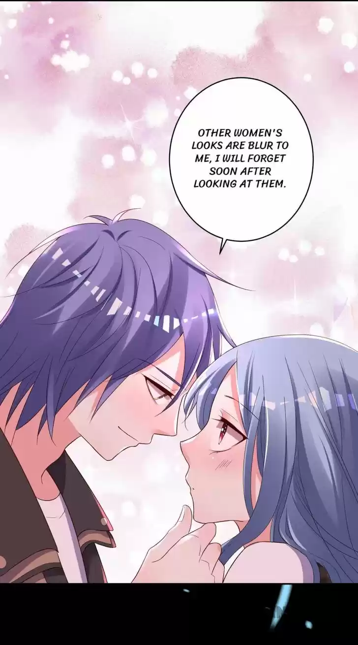 Wo Bei Zongcai hei shangle! Ch.242