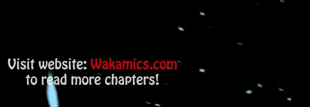 Wo Bei Zongcai hei shangle! Ch.242