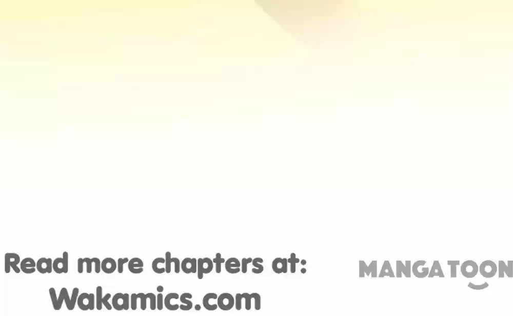 Wo Bei Zongcai hei shangle! Ch.242