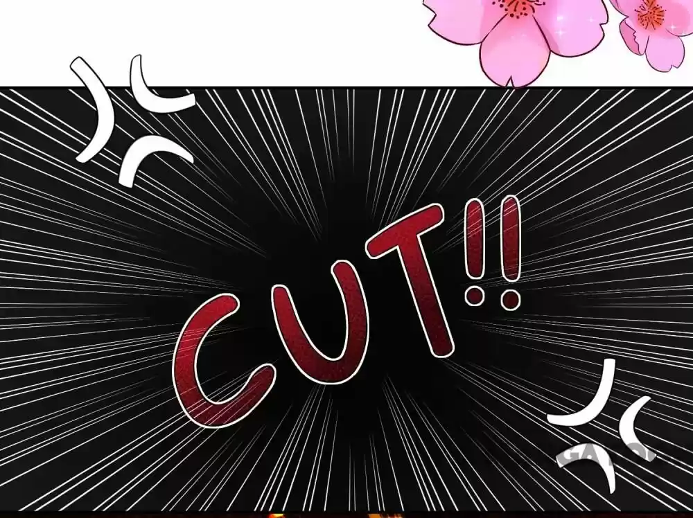 Wo Bei Zongcai hei shangle! Ch.243