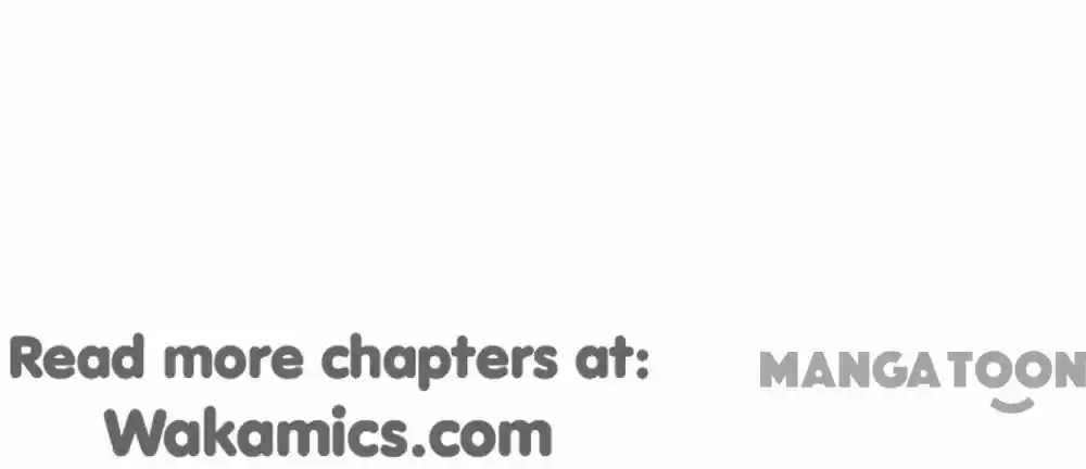 Wo Bei Zongcai hei shangle! Ch.243