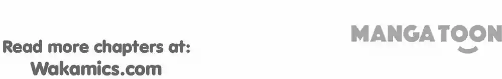 Wo Bei Zongcai hei shangle! Ch.243