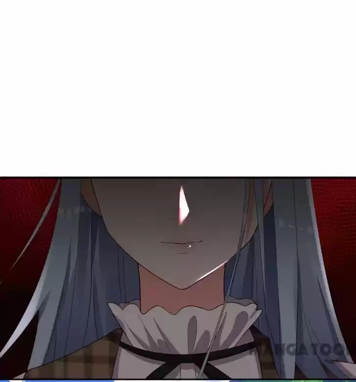 Wo Bei Zongcai hei shangle! Ch.243