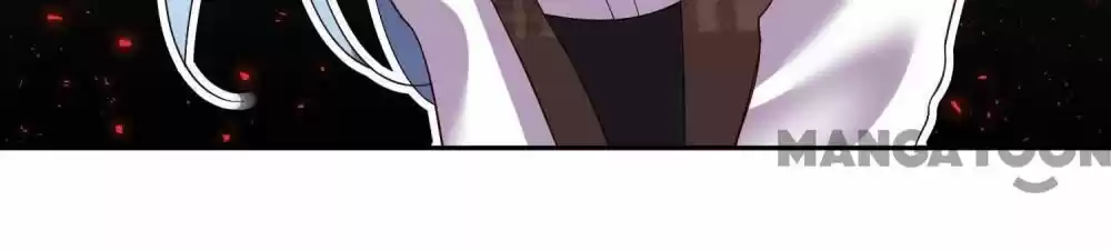 Wo Bei Zongcai hei shangle! Ch.243